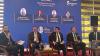 Is Syria Ready for American Investment? First US-Syria Business Forum Tests New Economic Opening