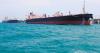 U.S. supports Iraq-Syria pipeline that would bypass Hormuz