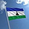 Lesotho faces urgent job crisis as returning nationals strain economy