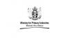 H5 bird flu confirmed in New Zealand