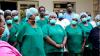 Uganda seeks sustained international support in Ebola response