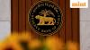 RBI to meet bank EDs on Wednesday ahead of policy, with focus on FCNR mobilisation