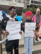 Cape Town's Municipal Planning Tribunal approves contentious data centre rezoning