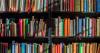 Hundreds of free books to be given away to Bradford children