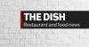 The Dish: 7 Brew opens beverage stand in Fort Wayne
