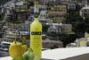 World’s best-selling limoncello signs with Amber Beverage Australia