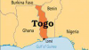 Togo inaugurates free mosquito net campaign against malaria