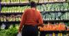 FDA Examines Produce Items In U.S. Cyclosporiasis Outbreak As Cases Rise