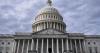 Don't Rig the Courts Against Conservative Americans