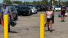 Workers swelter at worksites and in factories, as new heat wave moves across the United States