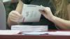 Vote-by-mail rules have changed in Florida