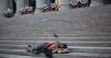 Tolerating Homeless Encampments Violates the Rights of Everyone Else