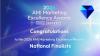 Marketing Excellence Awards 2026 finalists revealed