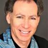 Poet and cultural ambassador Ronald Rand to read new poems