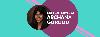 Exit Interview: Archana Gurudu, AZ Youth Arts Council Youth Coordinator