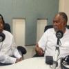 Caribbean governments urged to balance fuel subsidies amid US-Iran conflict