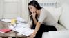 SME owners warned of personal consequences from mounting tax debts 