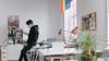 Customers can contribute to workplace discrimination, study finds