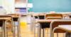 Learning support coordinator told student she was 'very attractive'