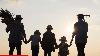 Amazing America 250: Ag powers daily life across US, from the Corn Belt to Great Plains