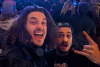 I saved hundreds watching a tribute band over the real thing