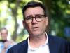 United Kingdom: Andy Burnham assured of succeeding Keir Starmer as head of government