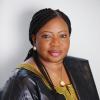 Celebrating Excellence: 40+ Top Leaders Honoured At London Hilton