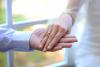 SAVE America Act Could Force 69 Million Married Women to Prove Their Name to Vote, Experts Warn