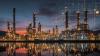 Oil shocks are no longer shocking