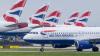 Can I watch England's World Cup match on my British Airways flight?