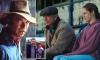 The small act of kindness from Sam Neill I will never forget after working with the Hollywood legend on an Australian film set: JIMMY BRIGGS