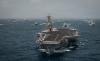 West Asia War: US reimposes its blockade on Iran after Tehran’s attacks on ships
