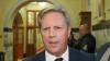 Listen to The Country: Todd McClay hits back at Winston Peters’ India FTA criticism