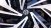 Volkswagen may cut 50,000 more jobs, CEO tells staff
