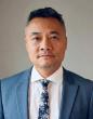 Media OutReach19 hours ago First Energy Africa Oil Corp. Strengthens Board with Appointment of Industry Veterans Simon Akit and Frederick Kozak