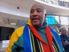 South Africa's R31 million FIFA World Cup spending: A detailed breakdown