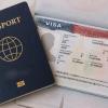 Spain names nine Caribbean countries for visa-free entry