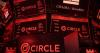 Morgan Stanley completes crypto spot trading rollout on E*Trade