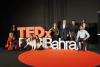 RCSI Medical University of Bahrain Hosts Third TEDx Event Celebrating the Human Dimensions of Healthcare