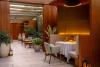 The Best Restaurants in Los Angeles Right Now