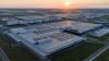 Mercedes-Benz expands Hungarian plant with €1bn investment