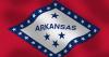 Governor of Arkansas announces $12M in statewide block grants for communities