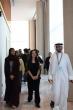 Vatel Bahrain Hosts Open Day at Sheraton Bahrain Hotel to Spotlight Hospitality Education and Career Pathways