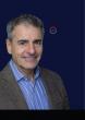 WATCH | LSE’s Andrés Velasco on the London Consensus and lessons for SA