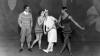 The fascinating history of athleisure wear