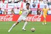 Historical drama adds fuels to England, Argentina Fifa World Cup semi-final fire
