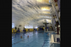 Finland Constructs Underground City For 10 Lakh Citizens