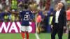 Spain v France: Deschamps to blame as Mbappe reduced to impotent rage - Opinion