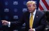 Who moved the cheese? The parallel political heist of Washington and Nairobi