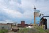 Maine has ignored this homegrown substitute for heating oil